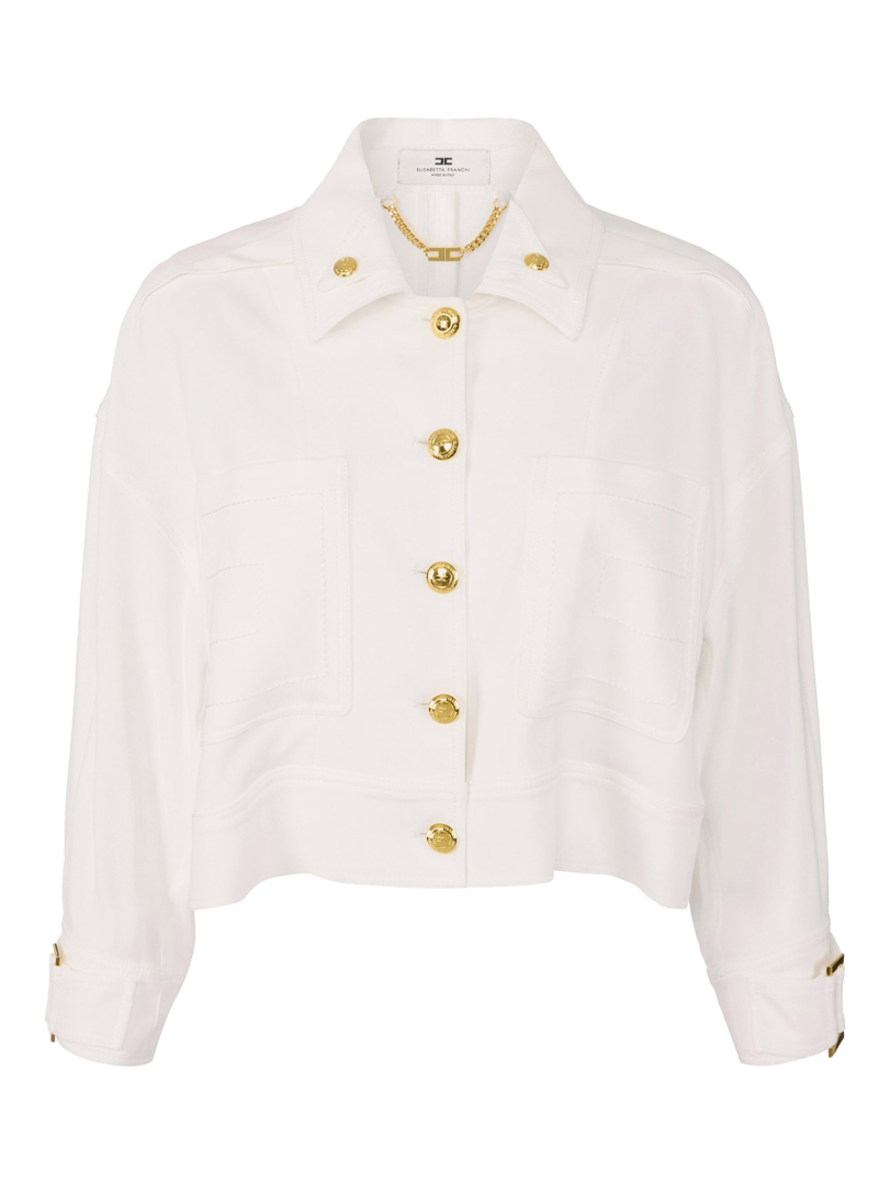 ΓΥΝΑΙΚΕΙΟ ΣΑΚΑΚΙ  0