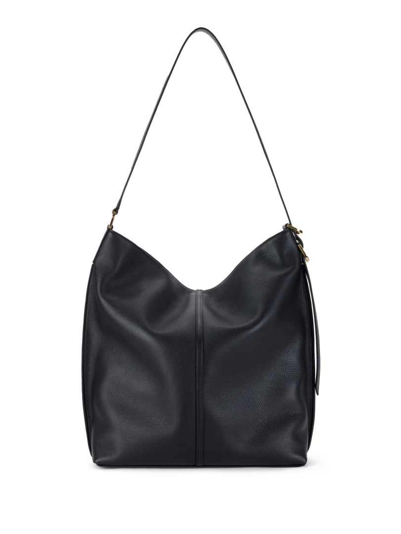 ΓΥΝΑΙΚΕΙΑ ΤΣΑΝΤΑ ΩΜΟΥ  1