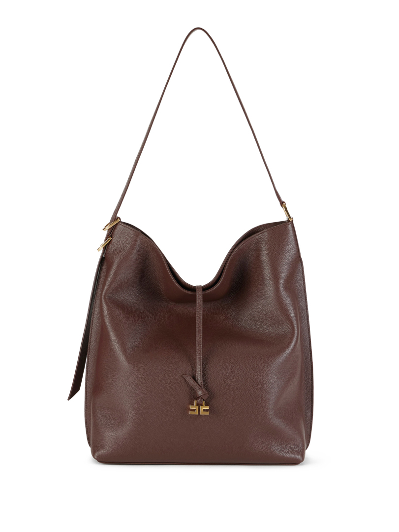 ΓΥΝΑΙΚΕΙΑ ΤΣΑΝΤΑ ΩΜΟΥ  0