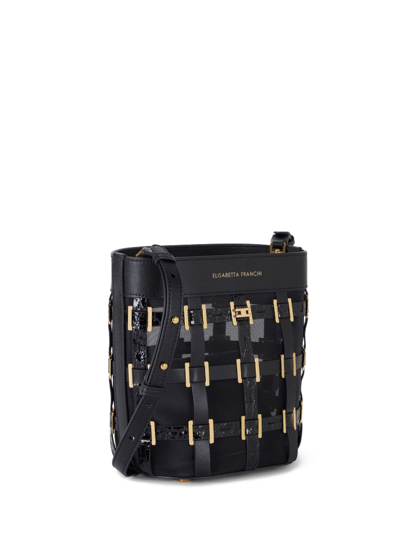 ΓΥΝΑΙΚΕΙΑ BUCKET ΤΣΑΝΤΑ 2