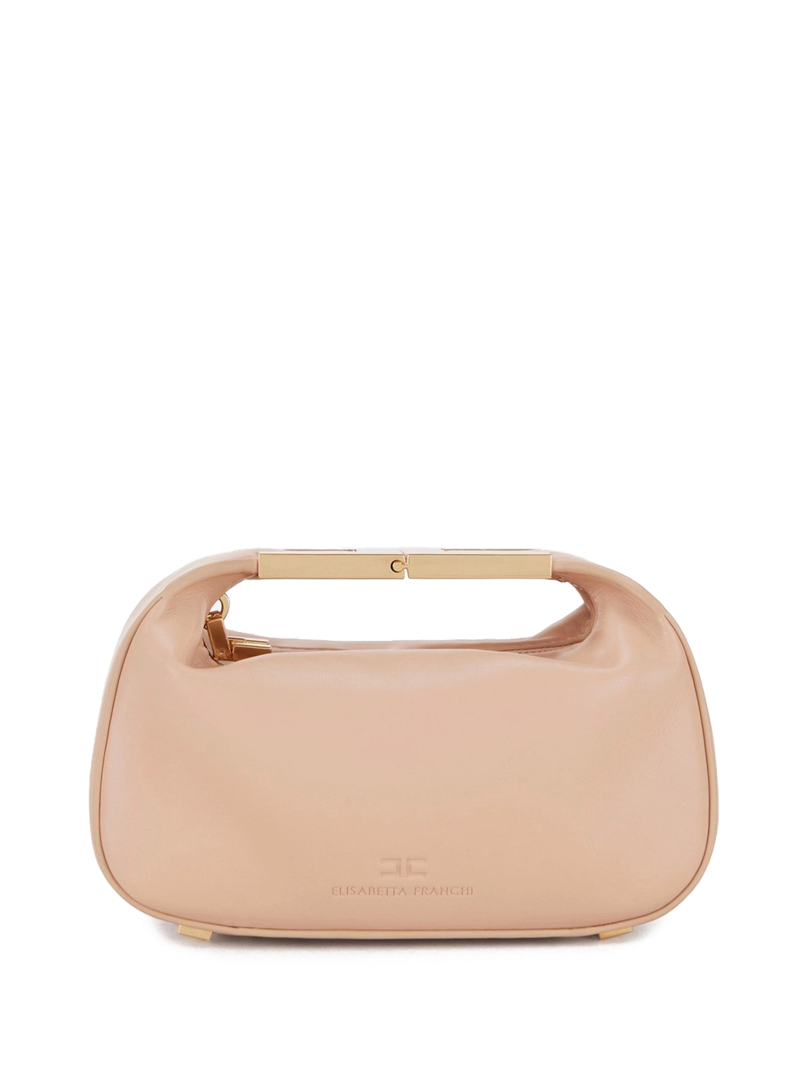 ΓΥΝΑΙΚΕΙΑ ΤΣΑΝΤΑ ΧΕΙΡΟΣ 0