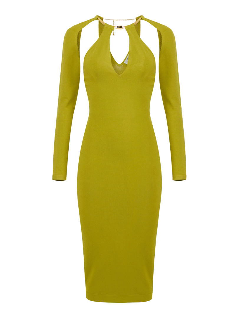 ΜΙΝΤΙ ΦΟΡΕΜΑ 0