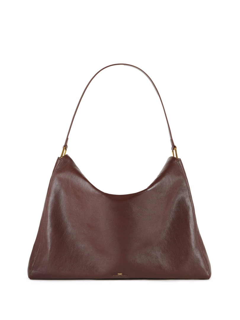 ΓΥΝΑΙΚΕΙΑ ΤΣΑΝΤΑ ΩΜΟΥ  1