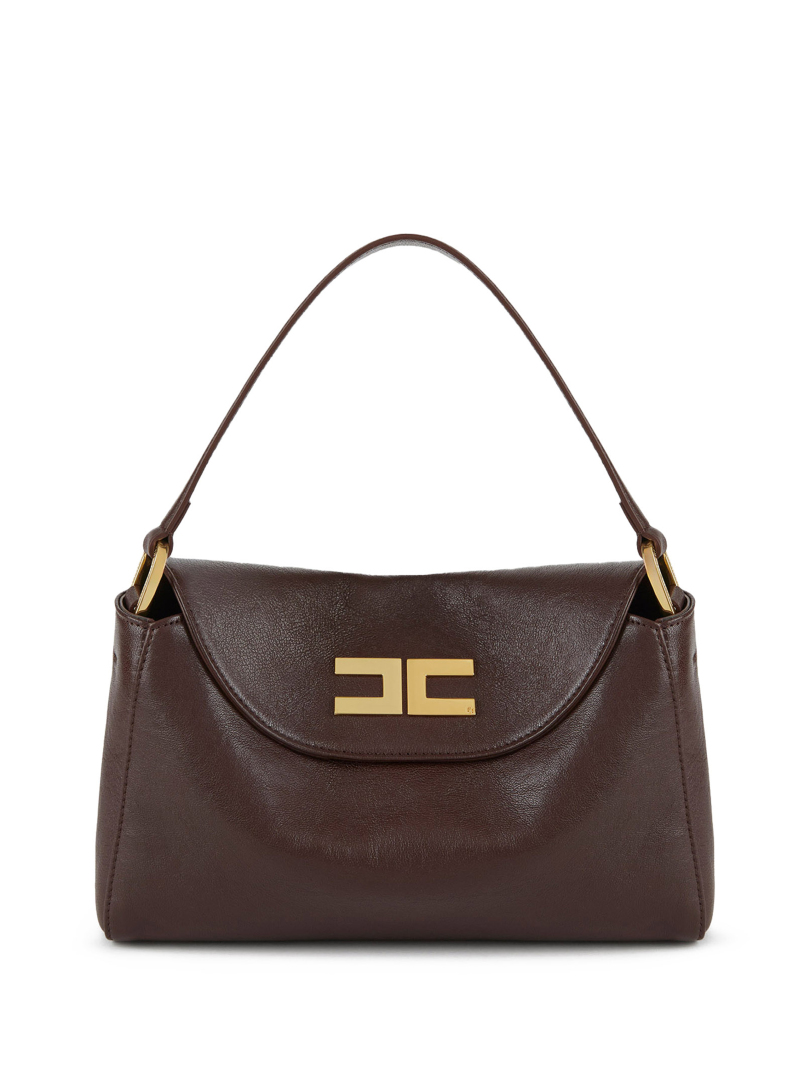 ΓΥΝΑΙΚΕΙΑ ΤΣΑΝΤΑ ΧΕΙΡΟΣ  0