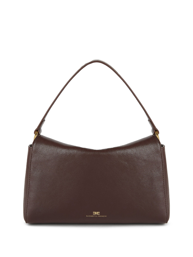 ΓΥΝΑΙΚΕΙΑ ΤΣΑΝΤΑ ΧΕΙΡΟΣ  1