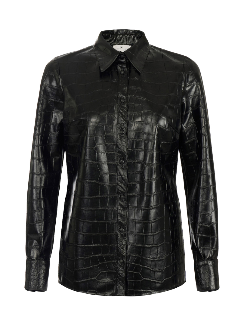 ΓΥΝΑΙΚΕΙΟ ΠΟΥΚΑΜΙΣΟ 0