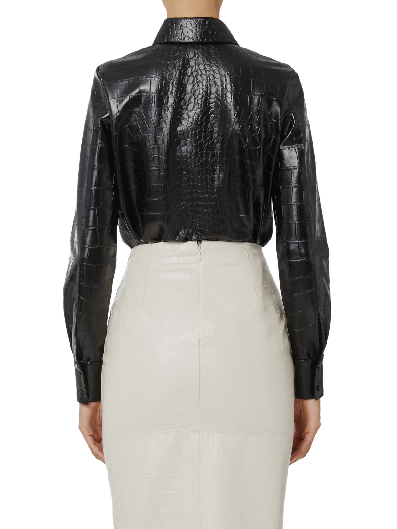 ΓΥΝΑΙΚΕΙΟ ΠΟΥΚΑΜΙΣΟ 2