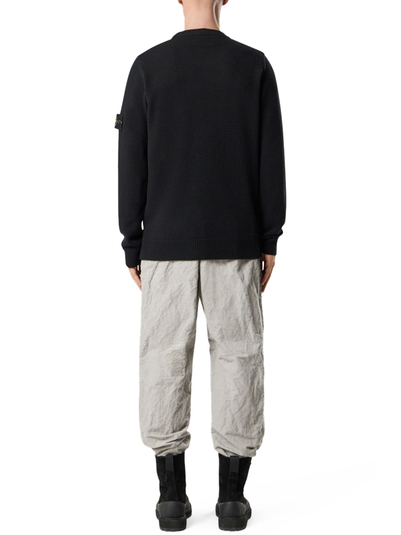 ΑΝΔΡΙΚΟ ΠΟΥΛΟΒΕΡ 2