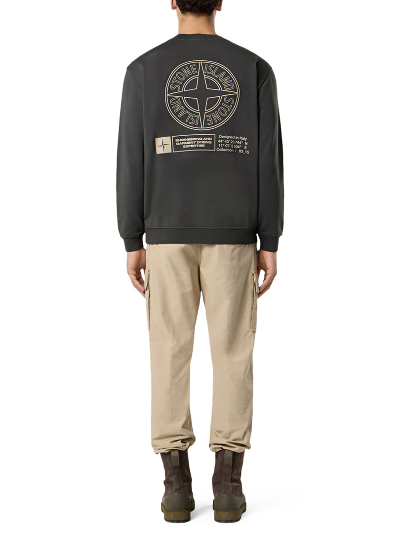 ΑΝΔΡΙΚΟ ΦΟΥΤΕΡ  2