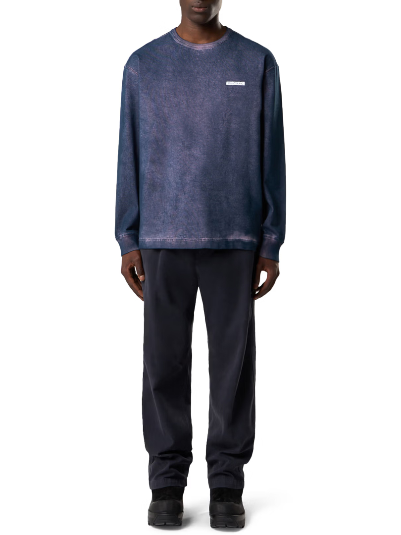 ΑΝΔΡΙΚΗ ΜΠΛΟΥΖΑ 1