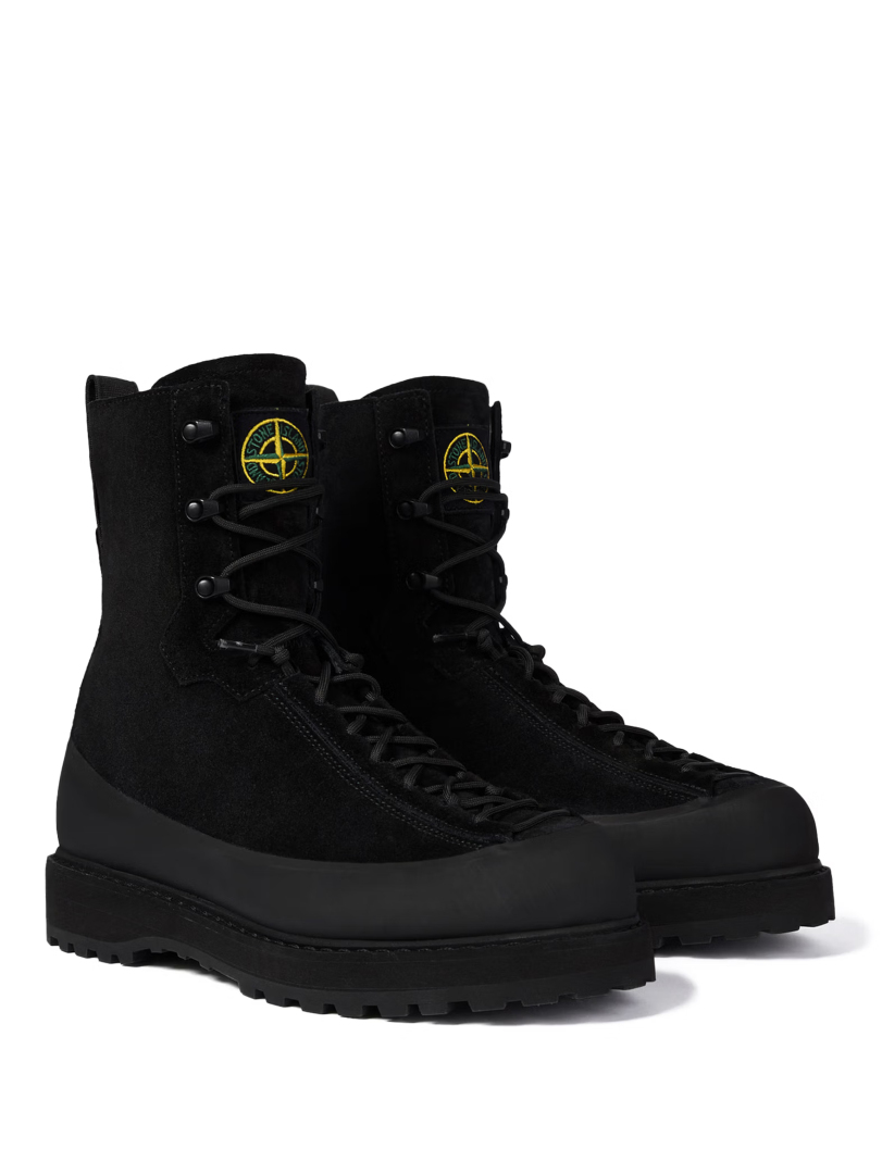 ΑΝΔΡΙΚΑ ΑΡΒΥΛΑΚΙΑ 1