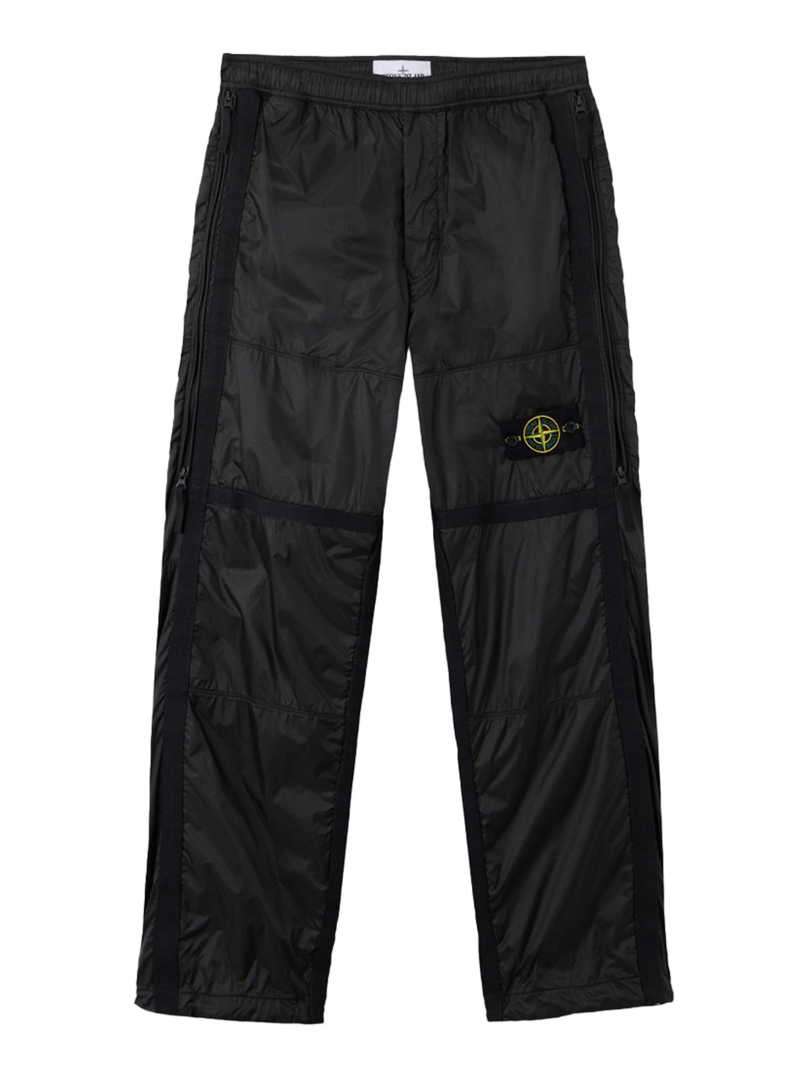 ΑΝΔΡΙΚΟ ΠΑΝΤΕΛΟΝΙ 0