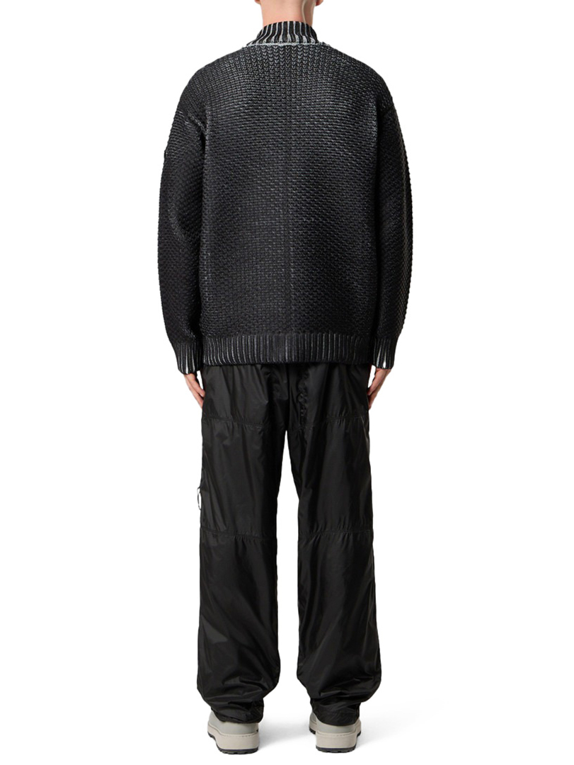 ΑΝΔΡΙΚΟ ΠΑΝΤΕΛΟΝΙ 2