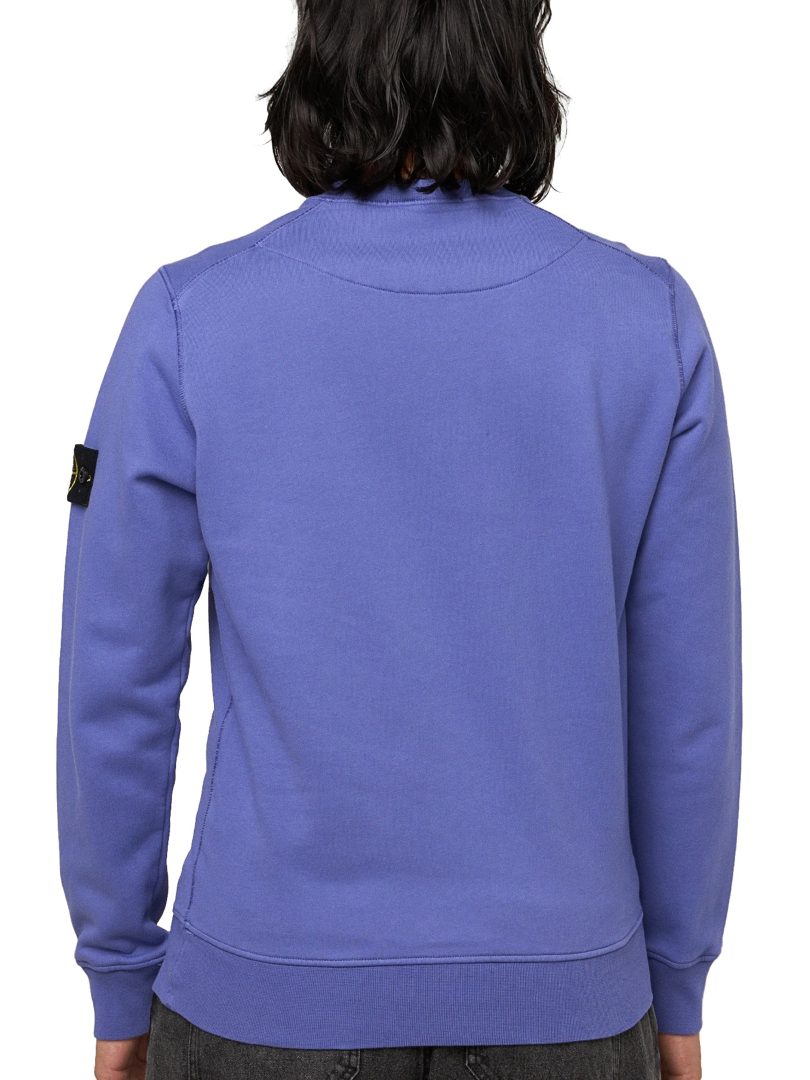 ΑΝΔΡΙΚΟ ΦΟΥΤΕΡ  2