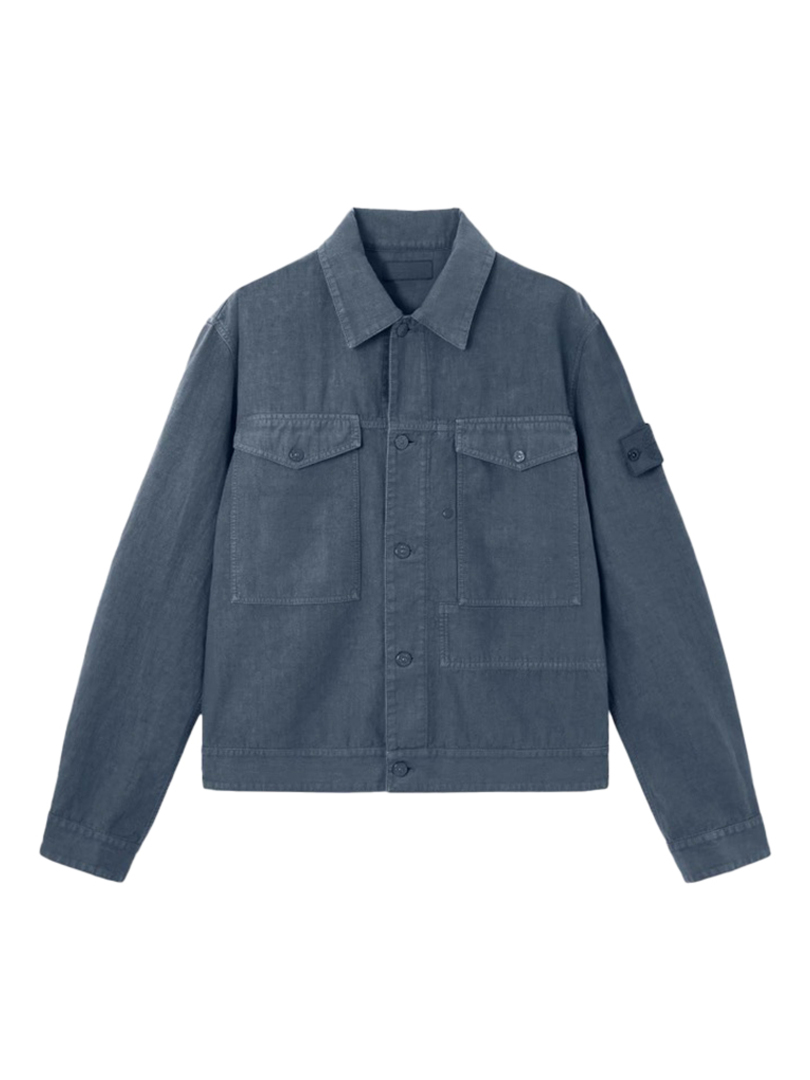 ΑΝΔΡΙΚΟ JACKET 0