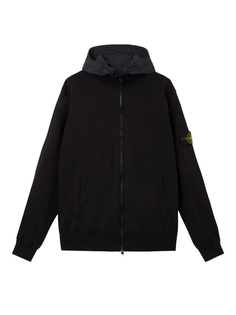 ΑΝΔΡΙΚΟ JACKET 0
