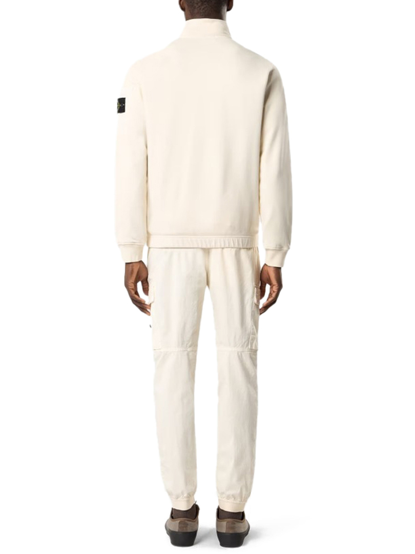 ΑΝΔΡΙΚΗ ΖΑΚΕΤΑ 2