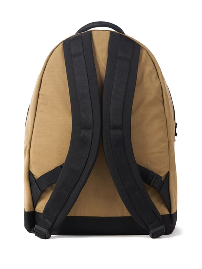 ΑΝΔΡΙΚΟ ΣΑΚΙΔΙΟ ΠΛΑΤΗΣ 1