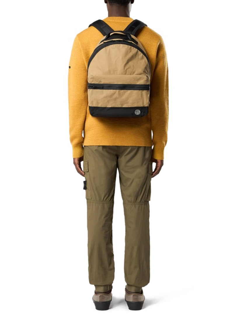 ΑΝΔΡΙΚΟ ΣΑΚΙΔΙΟ ΠΛΑΤΗΣ 2