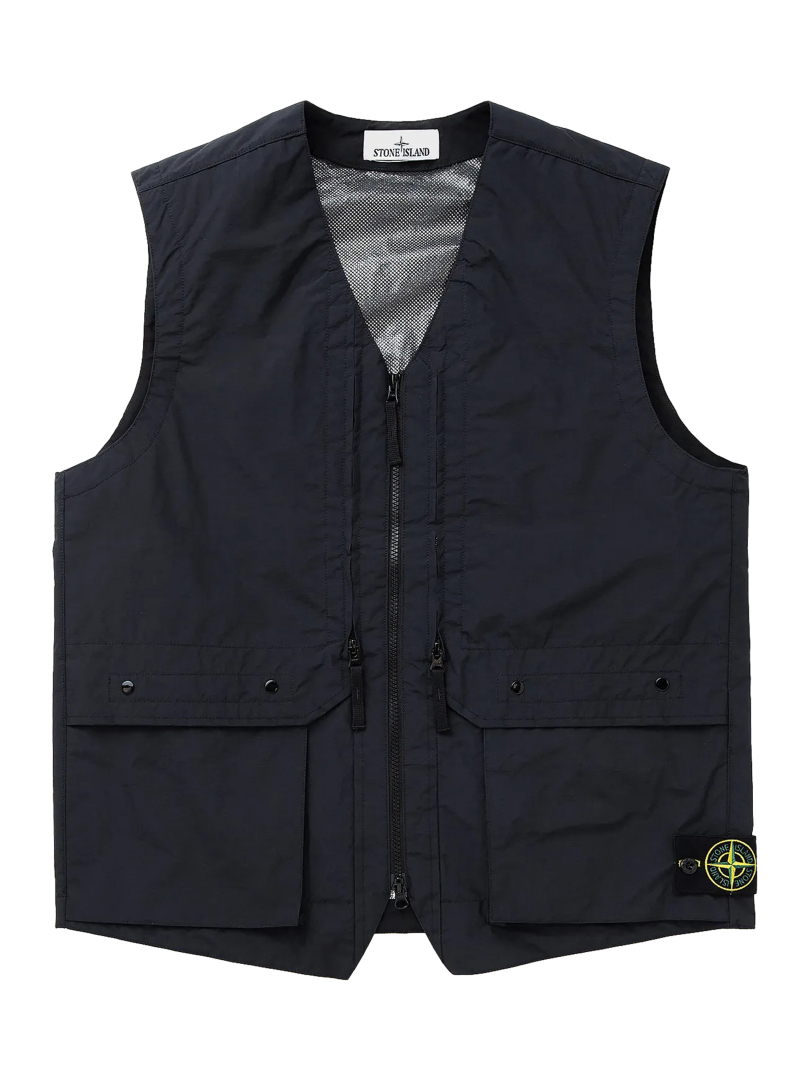 ΑΝΔΡΙΚΟ ΓΙΛΕΚΟ 0