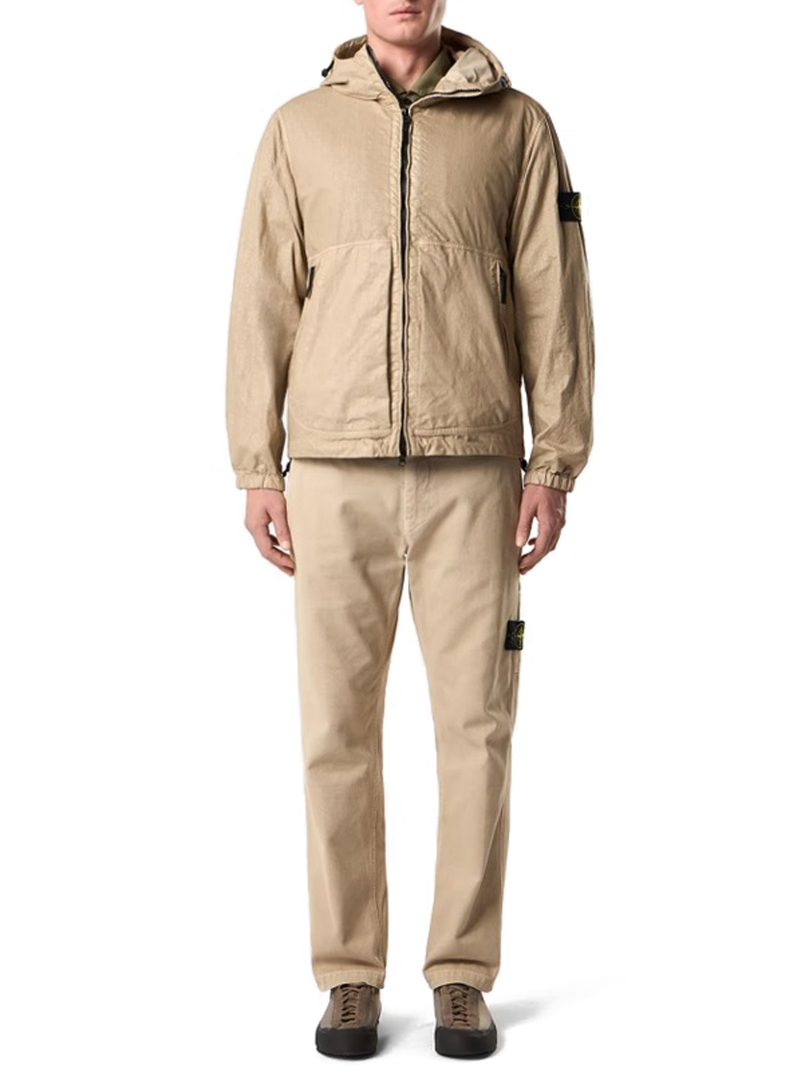 ΑΝΔΡΙΚΟ ΜΠΟΥΦΑΝ 1