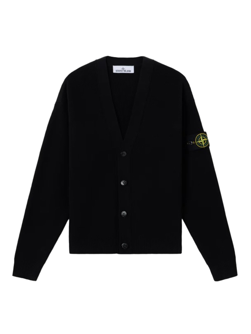 ΑΝΔΡΙΚΗ ΠΛΕΚΤΗ ΖΑΚΕΤΑ 0