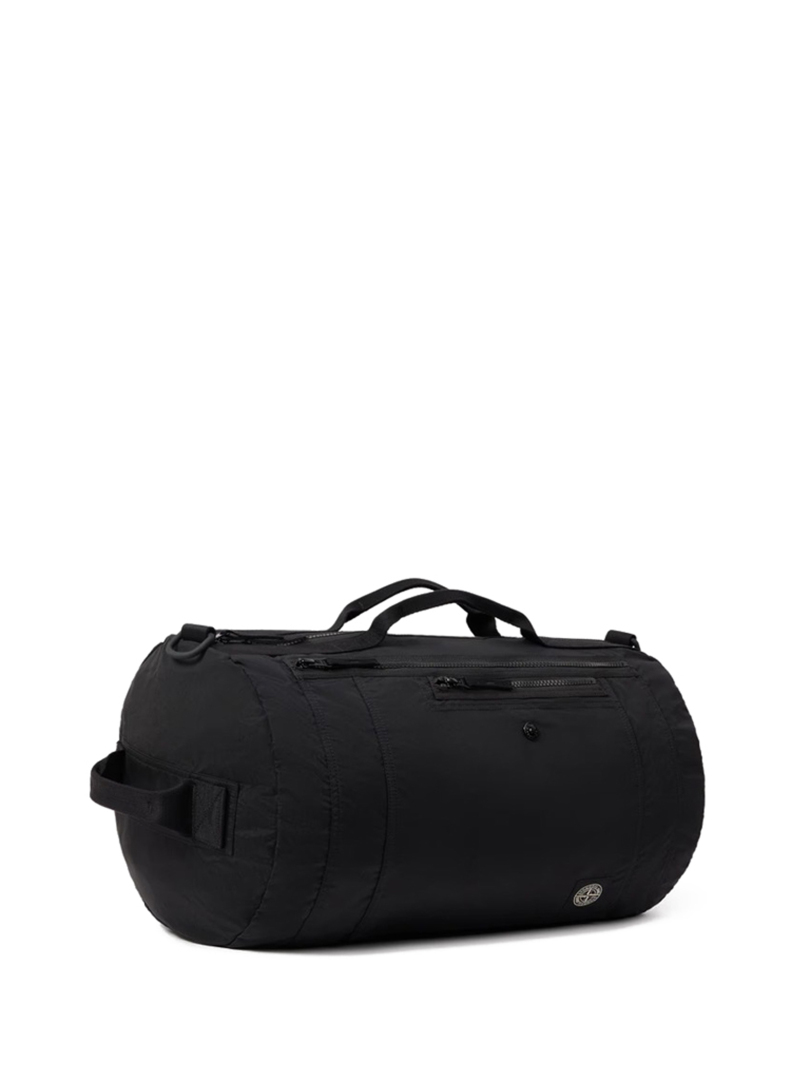 ΣΑΚ ΒΟΥΑΓΙΑΖ  1