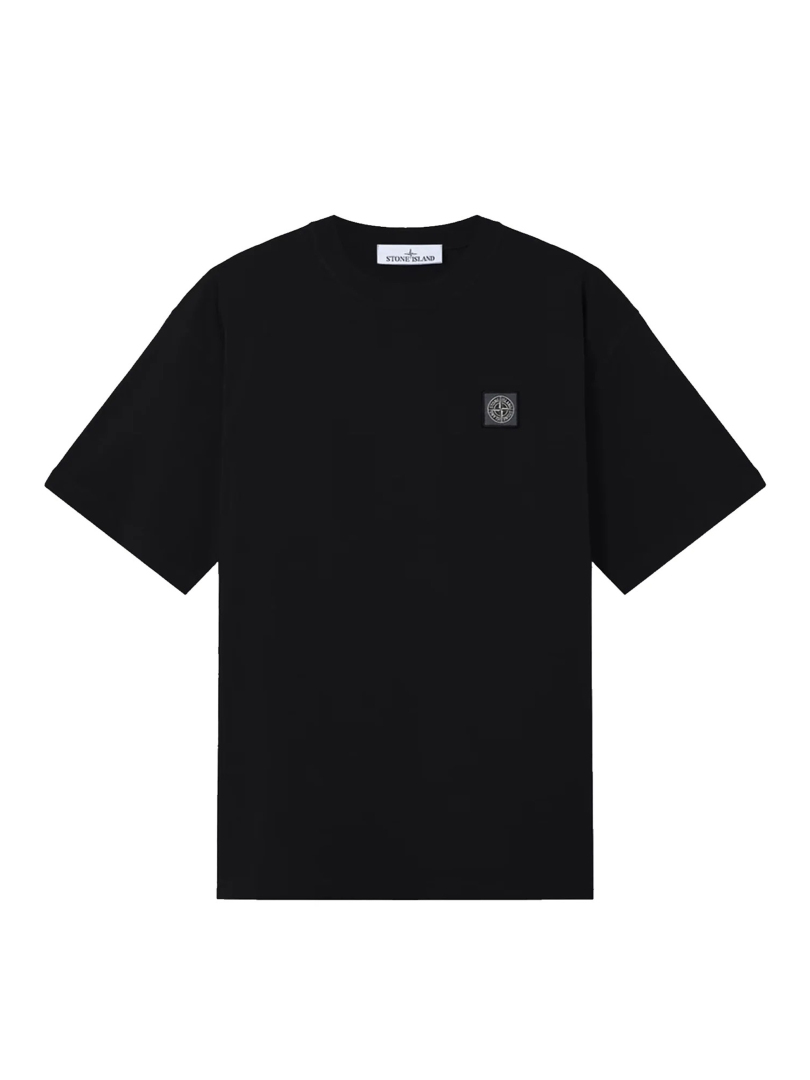 ΑΝΔΡΙΚΟ T-SHIRT 3