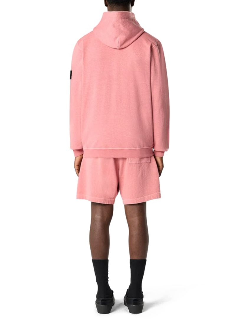 ΑΝΔΡΙΚΗ FLEECE ΖΑΚΕΤΑ 2