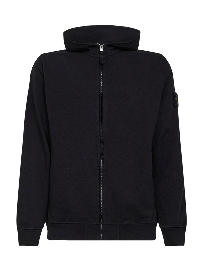 ΑΝΔΡΙΚΗ FLEECE ΖΑΚΕΤΑ 0