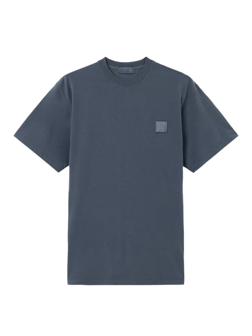 ΑΝΔΡΙΚΟ T-SHIRT 0