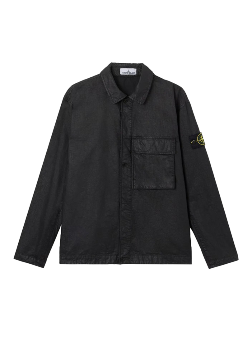 ΑΝΔΡΙΚΟ DENIM JACKET 0