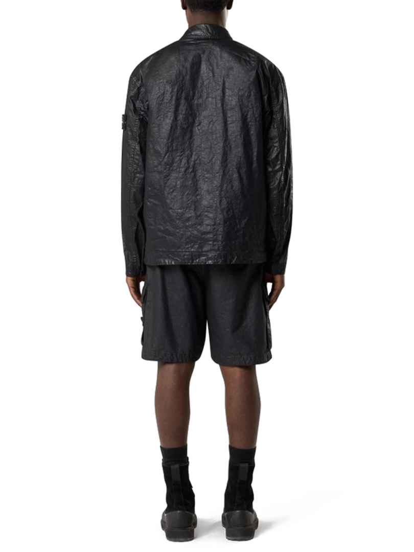 ΑΝΔΡΙΚΟ DENIM JACKET 3