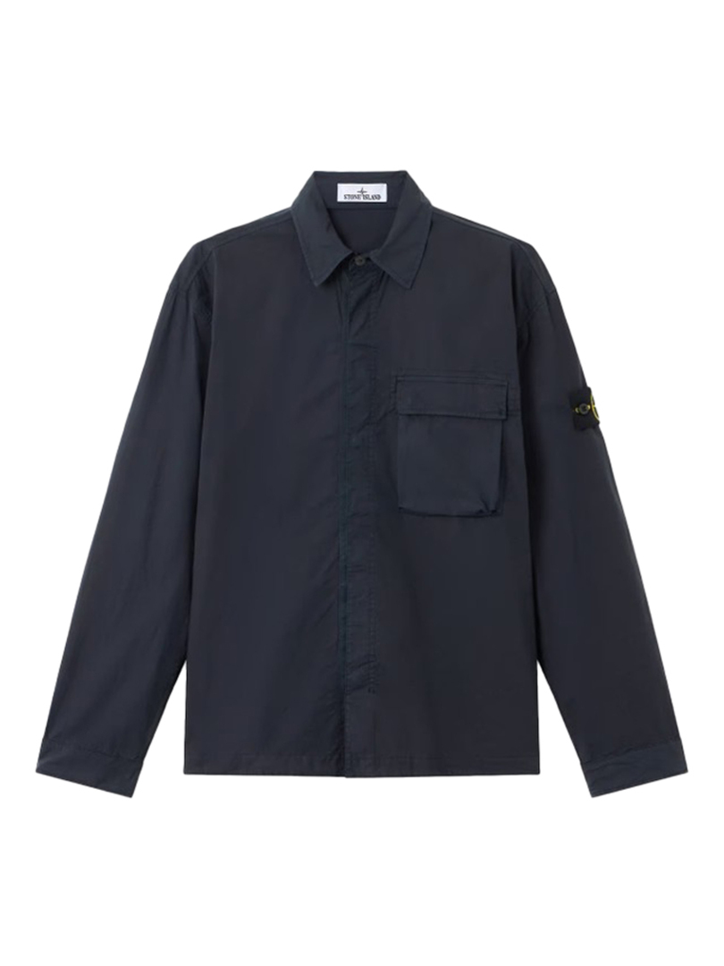 ΑΝΔΡΙΚΟ JACKET 0