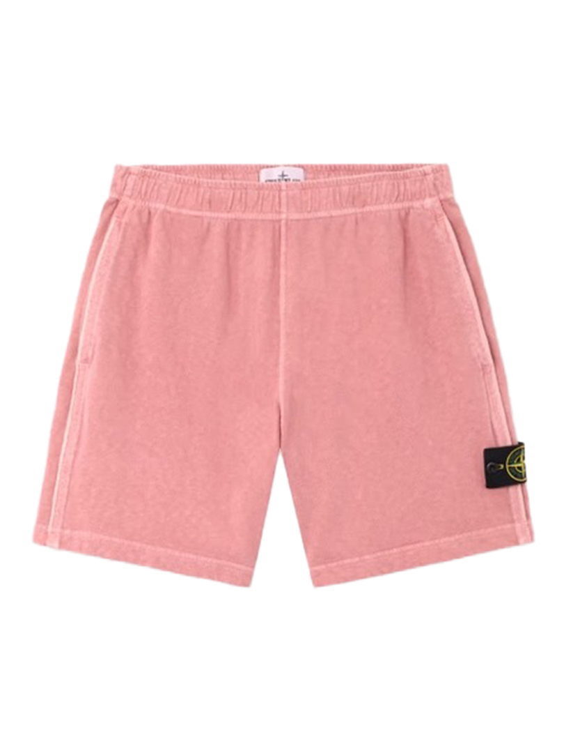 ΑΝΔΡΙΚΗ ΒΕΡΜΟΥΔΑ 0