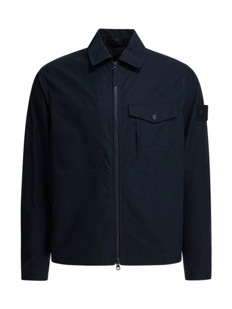 ΑΝΔΡΙΚΟ JACKET 0