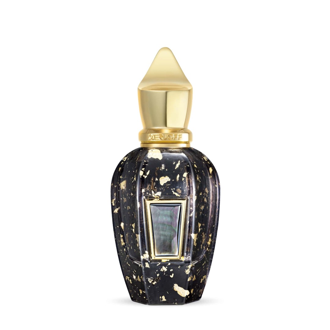 HOMME EAU DE PARFUM ANNIVERSARY 0