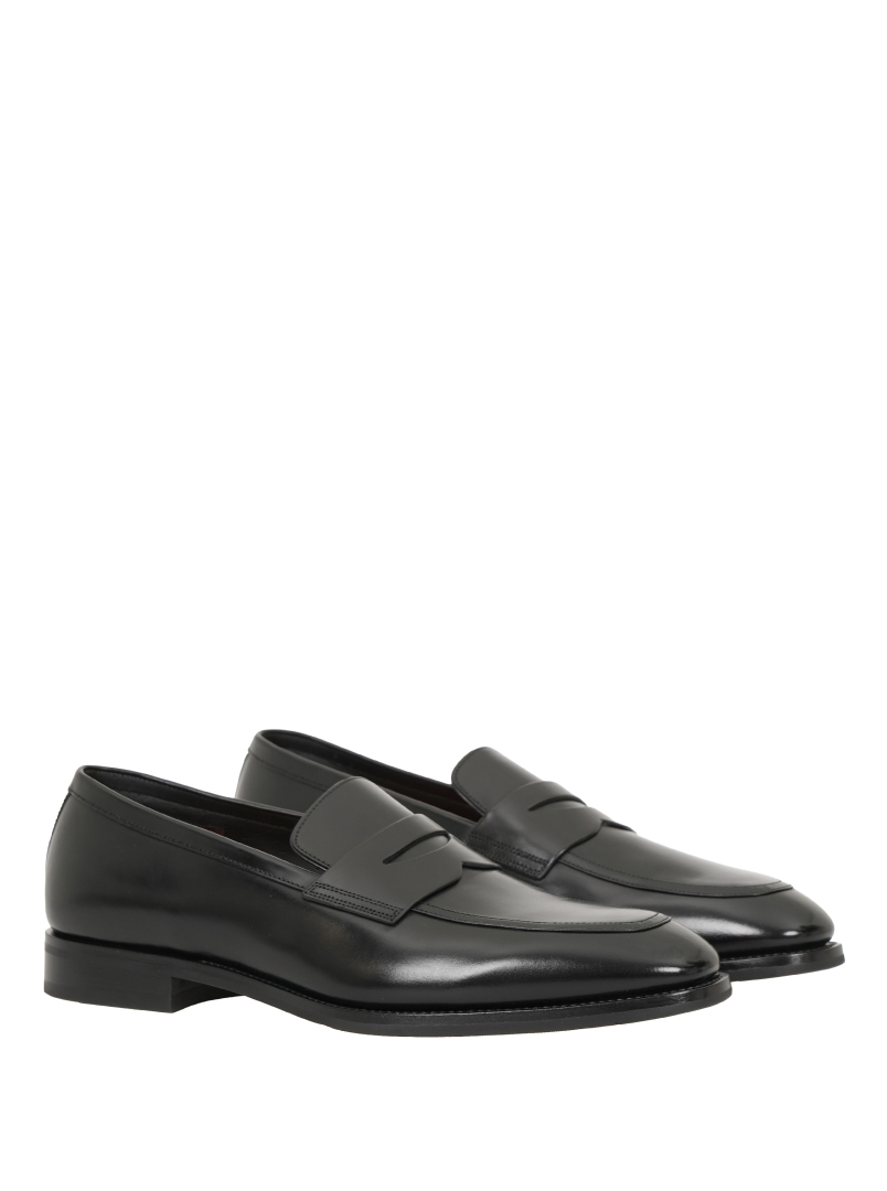 ΑΝΔΡΙΚΑ LOAFERS 1