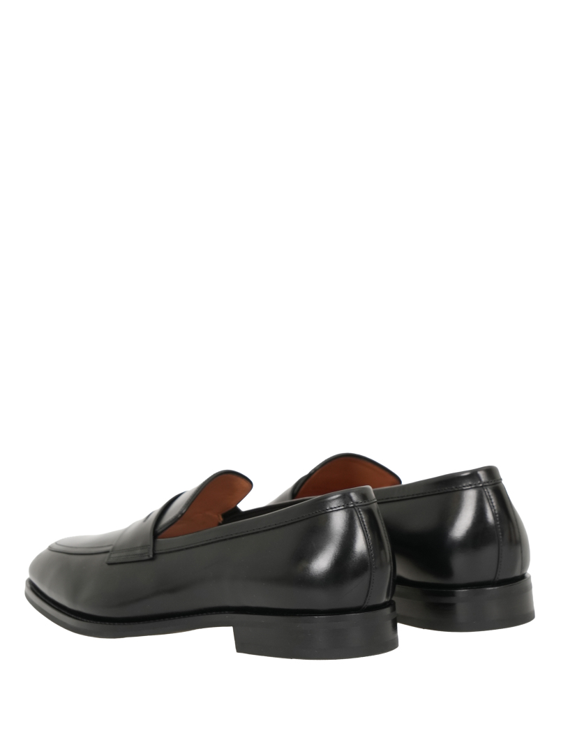 ΑΝΔΡΙΚΑ LOAFERS 2