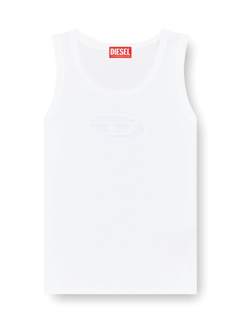 ΓΥΝΑΙΚΕΙΟ TOP T-LYNYS-OD 0