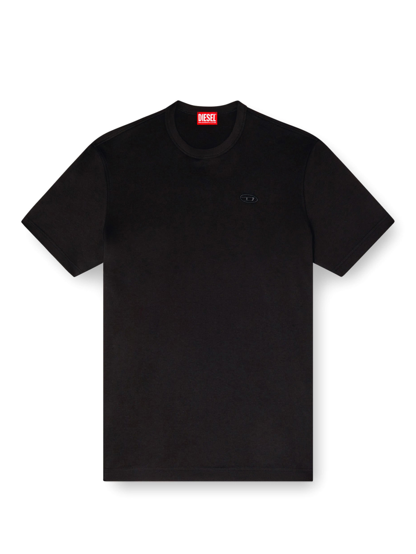 ΑΝΔΡΙΚΟ T-SHIRT T-ADJUST-SLITS-R17 0