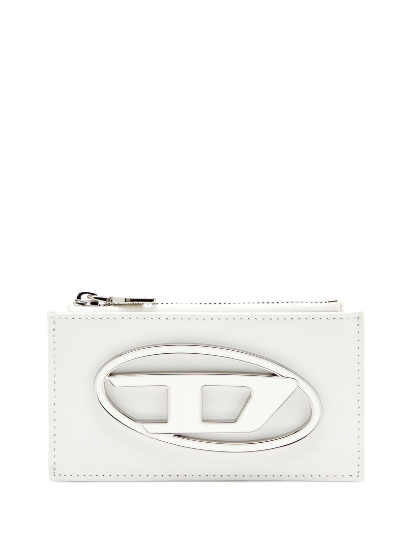 ΓΥΝΑΙΚΕΙΑ ΘΗΚΗ ΚΑΡΤΩΝ 1DR 0