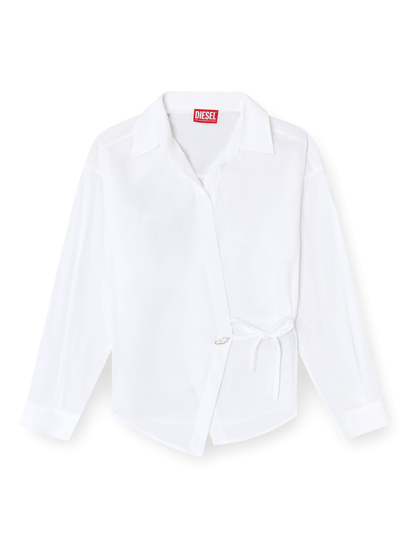 ΓΥΝΑΙΚΕΙΟ ΠΟΥΚΑΜΙΣΟ C-DELPHI 0