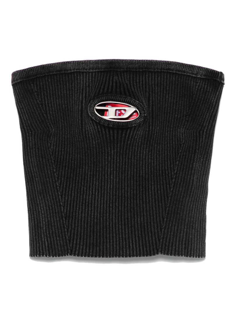 ΓΥΝΑΙΚΕΙΟ TOP CLARKSVILLEX-C 0