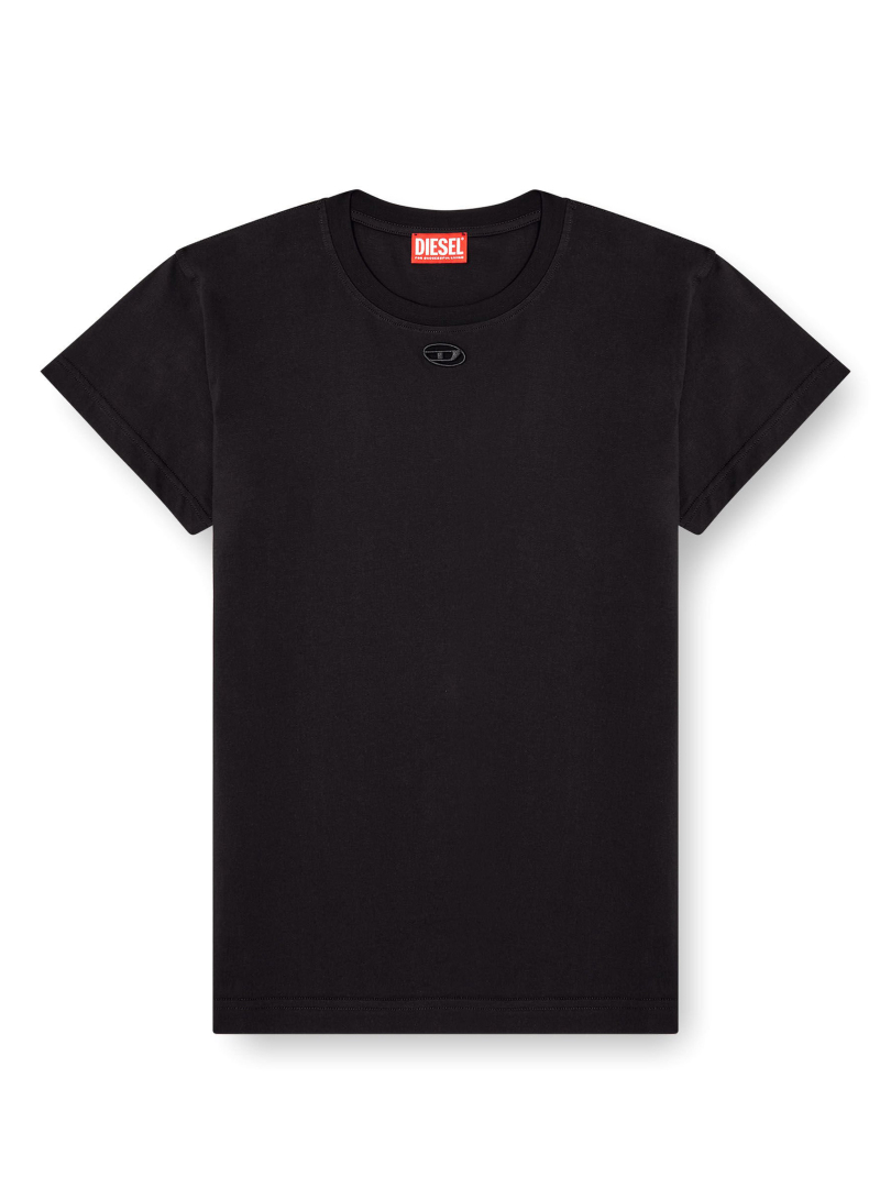 ΓΥΝΑΙΚΕΙΟ T-SHIRT T-MAREY 0