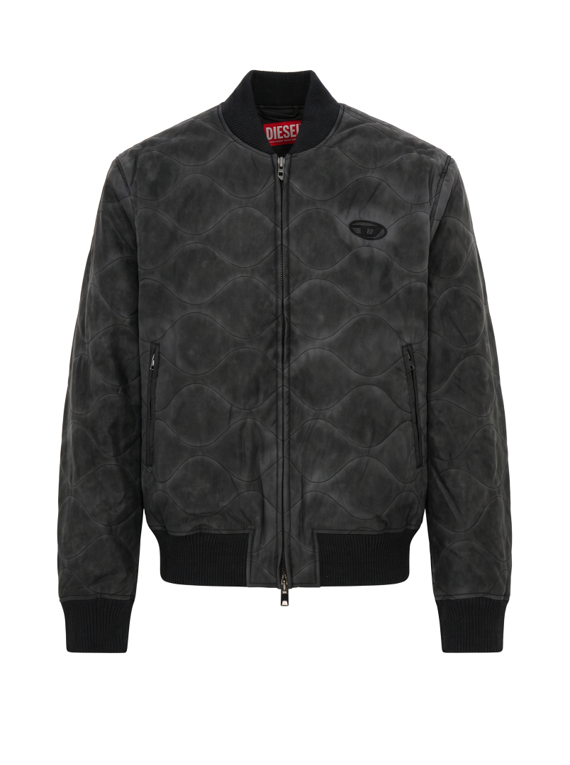 ΑΝΔΡΙΚΗ BOMBER ΖΑΚΕΤΑ 0