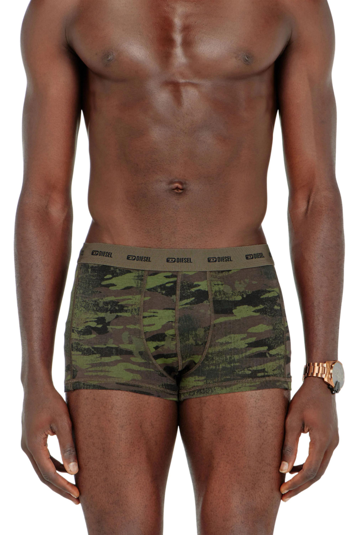 ΑΝΔΡΙΚΑ ΕΣΩΡΟΥΧΑ BOXER 3ΤΜΧ 1