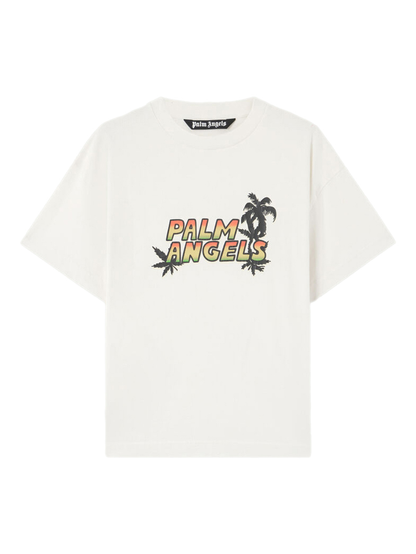 ΑΝΔΡΙΚΟ T-SHIRT  0