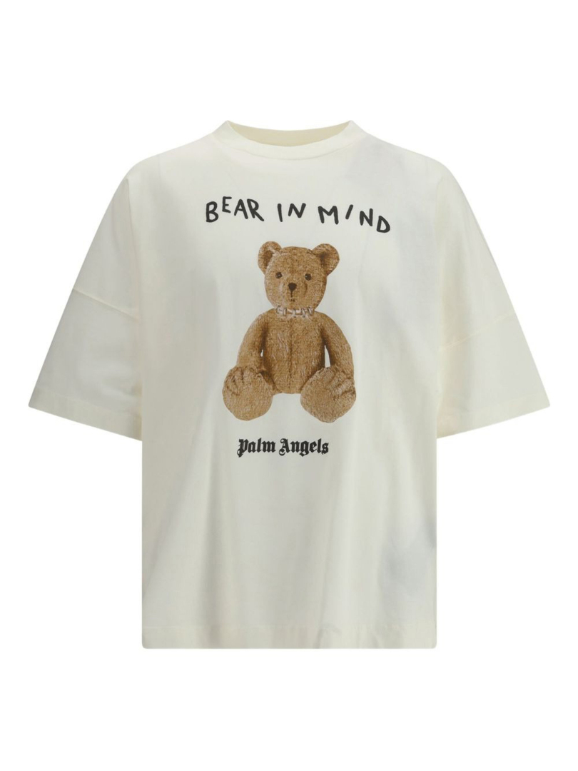 ΑΝΔΡΙΚΟ T-SHIRT  0