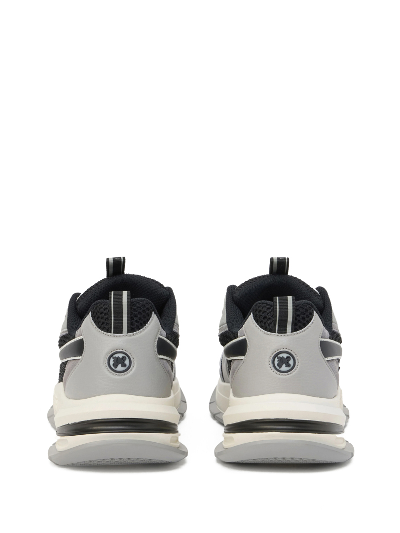 ΑΝΔΡΙΚΑ SNEAKERS  2